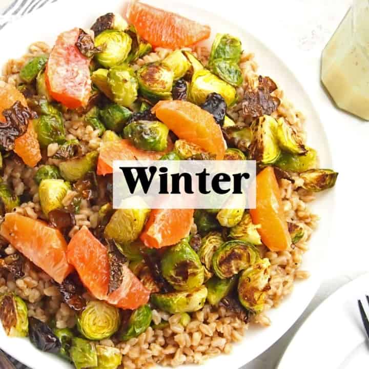 recipes-a-grateful-meal