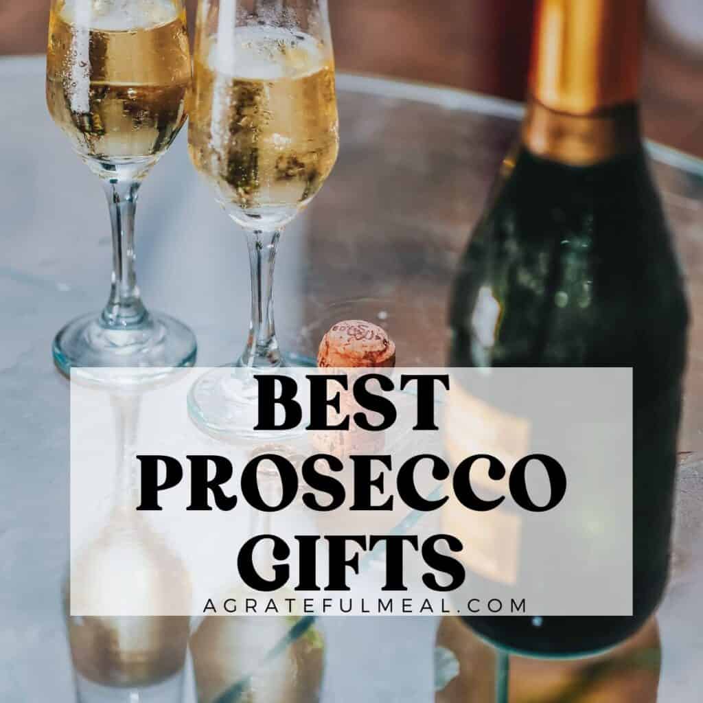 Best Wine Pairings for Charcuterie and Cheese Boards Guide A Grateful