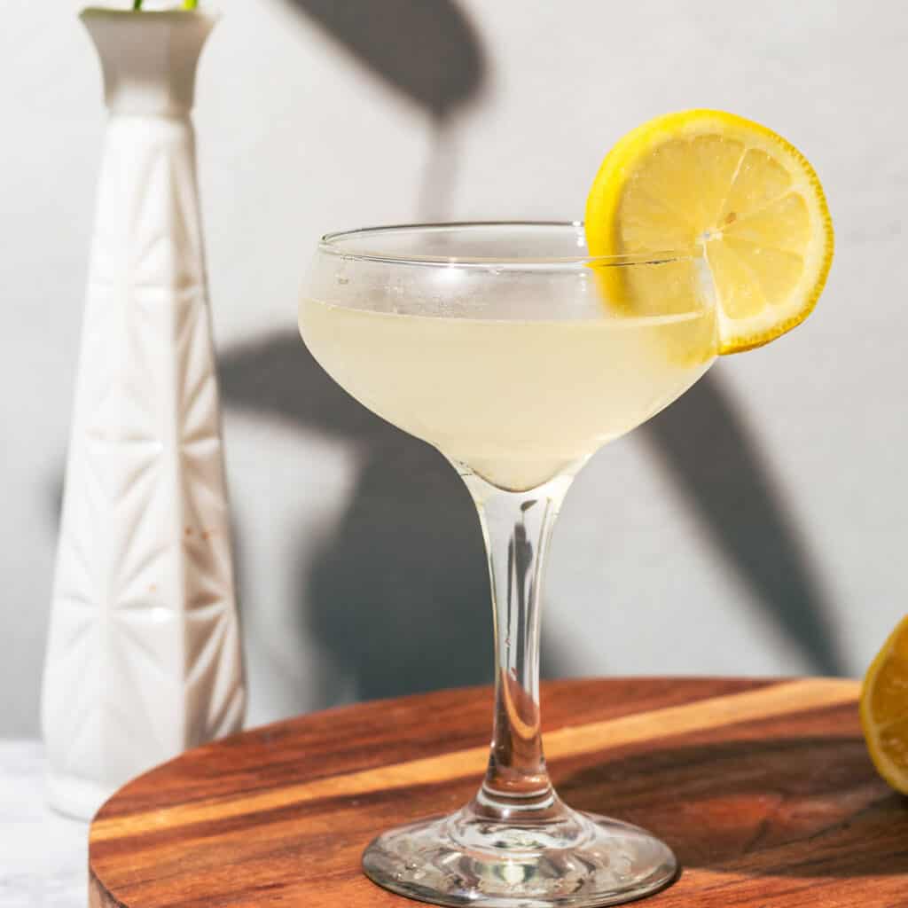 How to Make Homemade Lemon Lime Soda A Grateful Meal