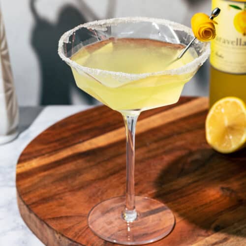 limoncello-3-ingredient-lemon-