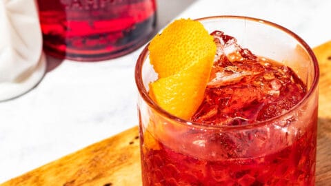 vodka-negroni-cocktail-