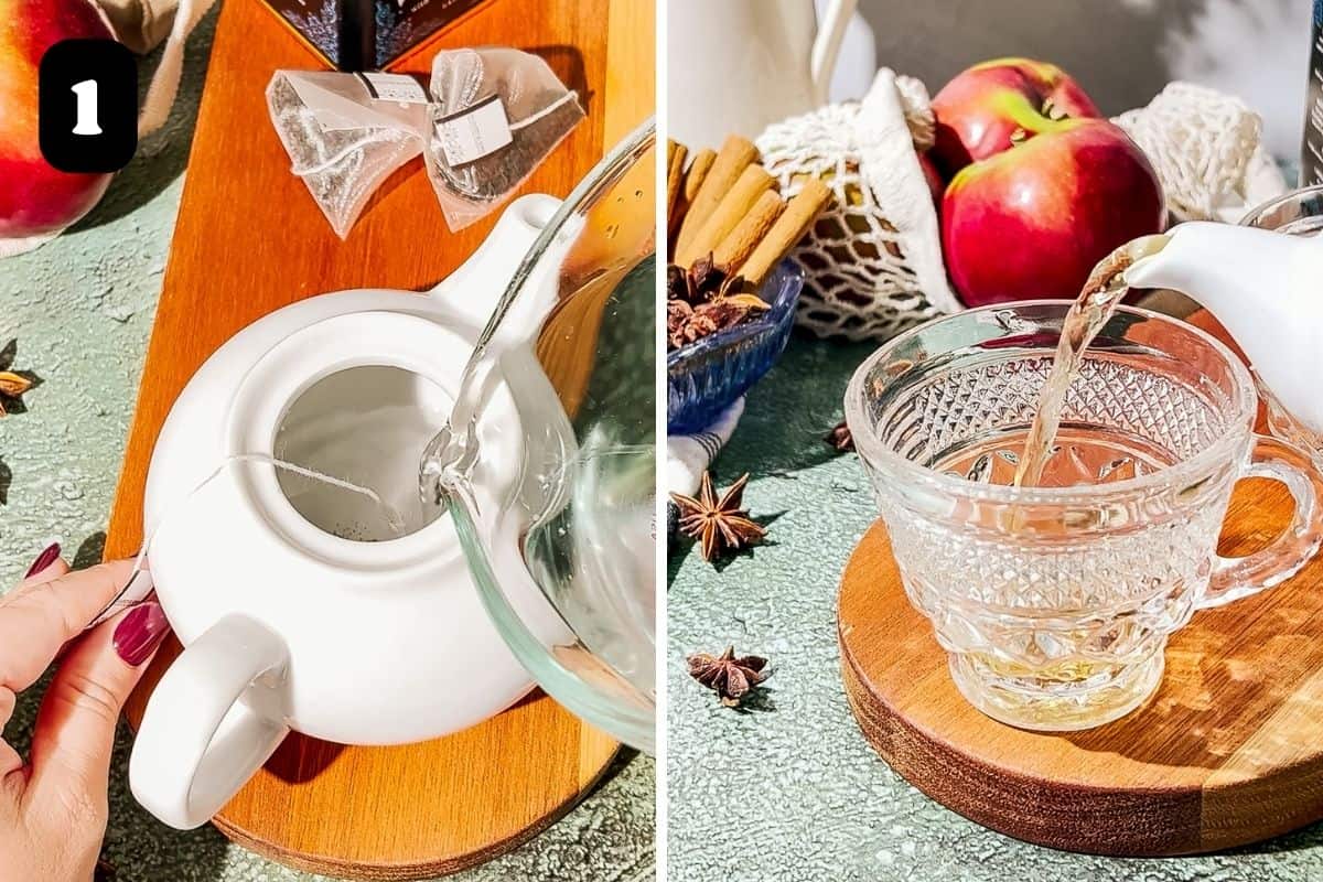 https://agratefulmeal.com/wp-content/uploads/2023/08/hot-apple-toddy-step-1-1.jpg