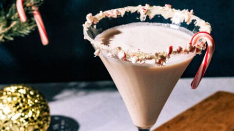 candy-cane-martini-featured-