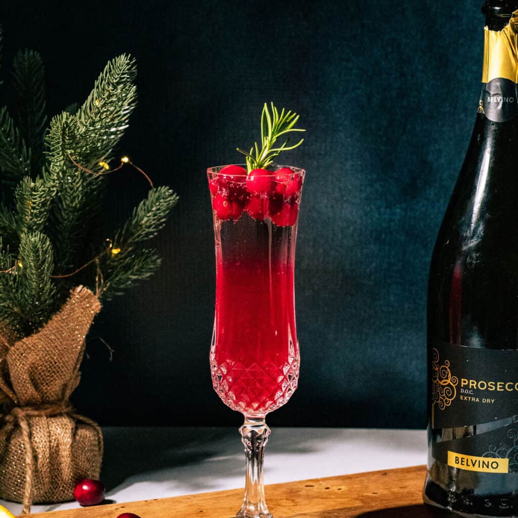 Hazelnut Frangelico Sour Cocktail Recipe A Grateful Meal