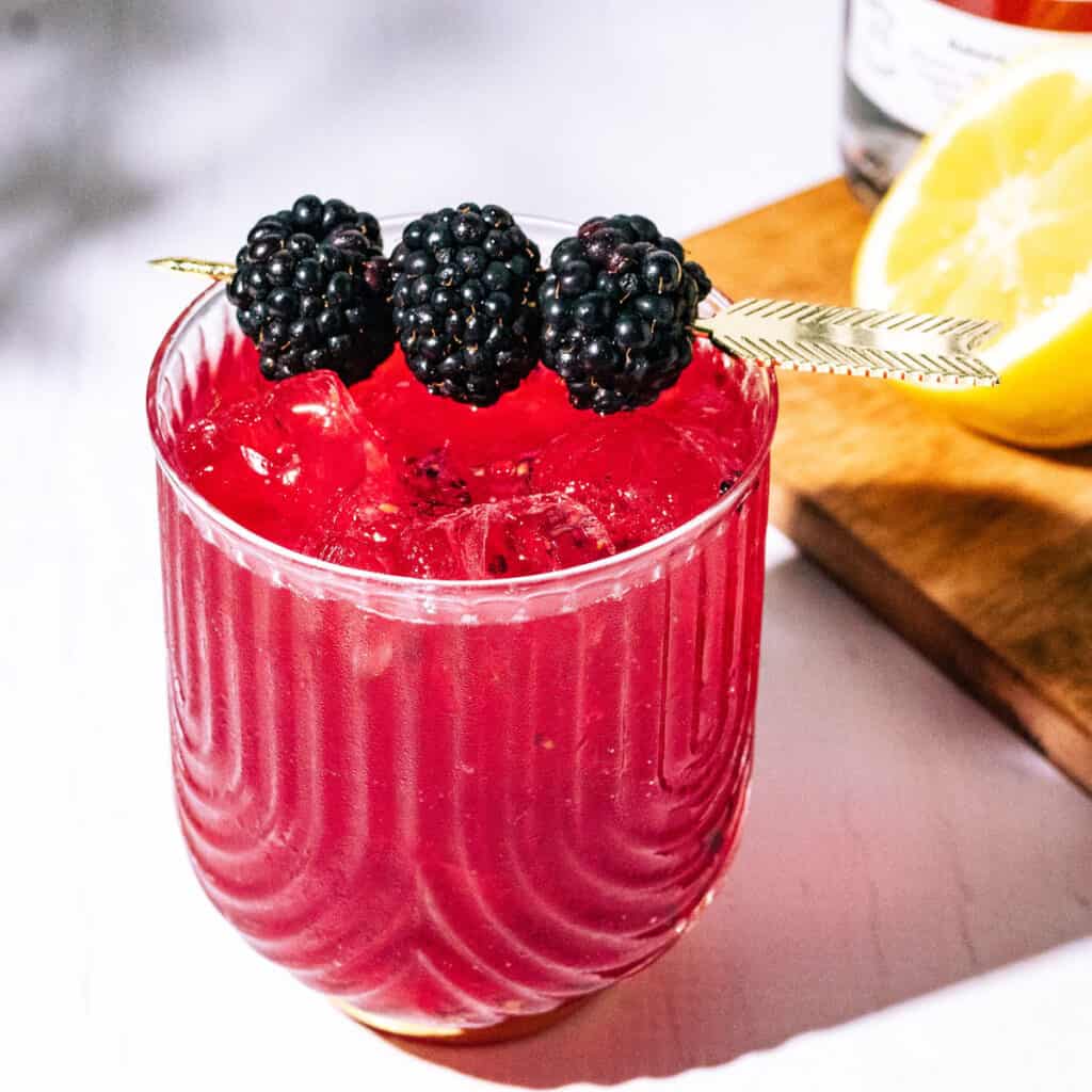 bourbon-whiskey-tonic-cocktail-recipe-a-grateful-meal